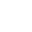 <span>Adapazarı</span> En Yakın Çekici